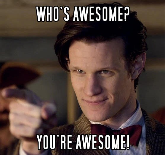 tom-baker-awesome-meme.jpg
