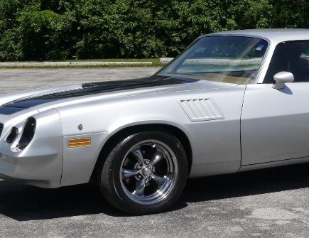 78 camaro.jpg