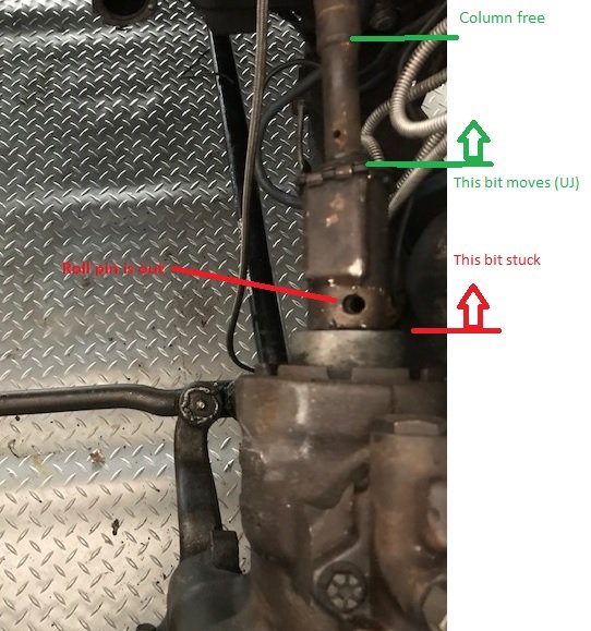 steering.jpg