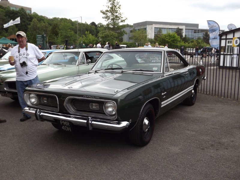 DSCF5611 - Copy (2).JPG