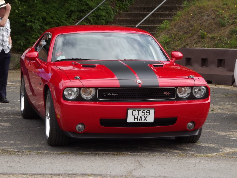 DSCF5678 - Copy (2).JPG