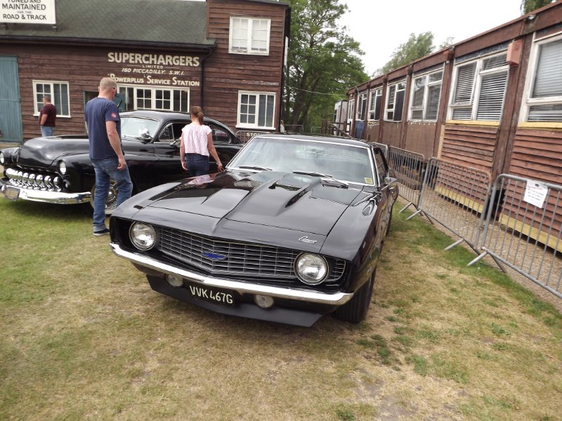 DSCF5691.JPG