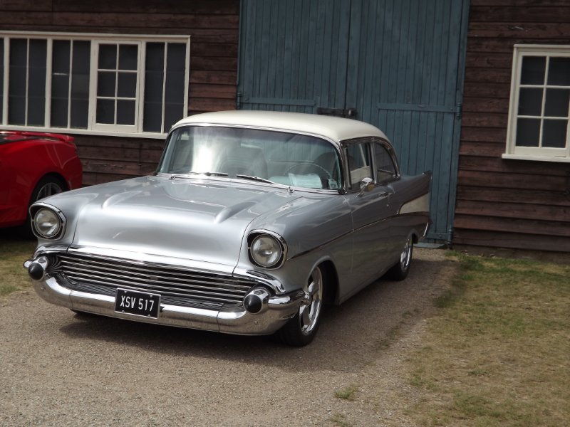 DSCF5693.JPG