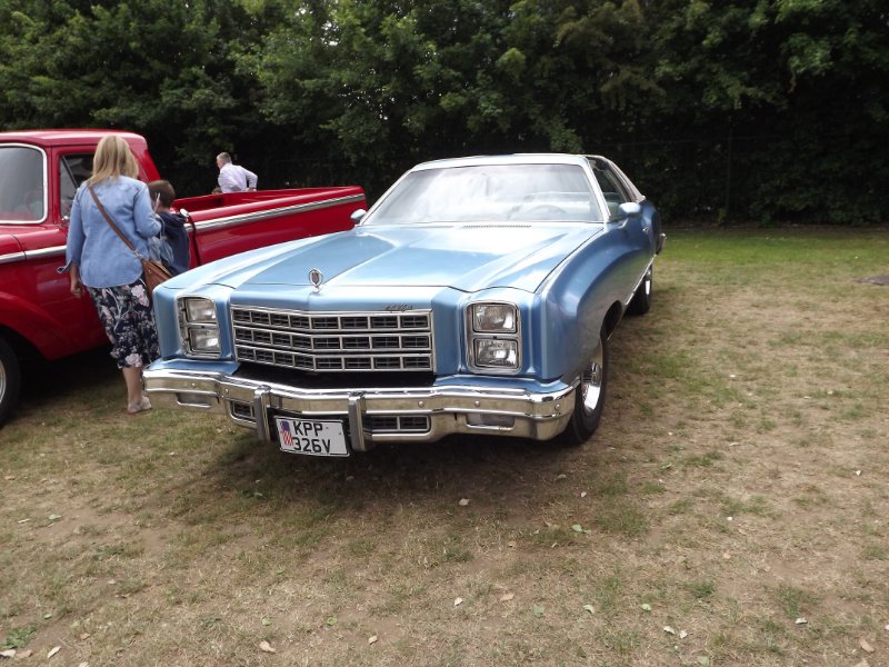DSCF5698.JPG