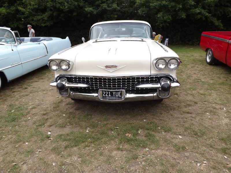 DSCF5701.JPG