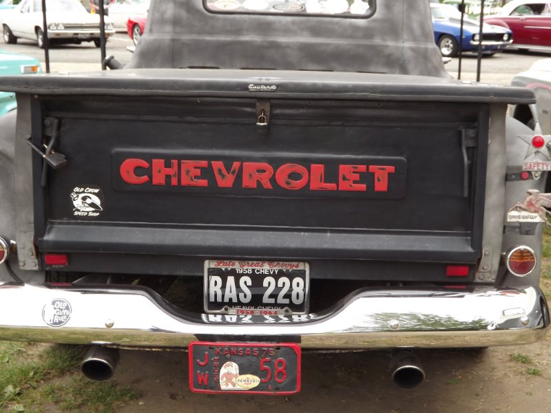 DSCF5709.JPG