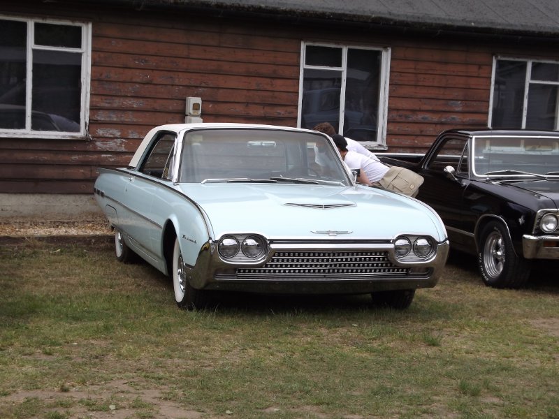 DSCF5711.JPG