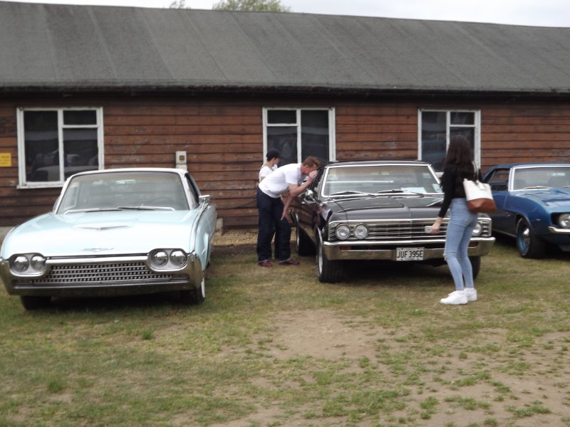 DSCF5713.JPG
