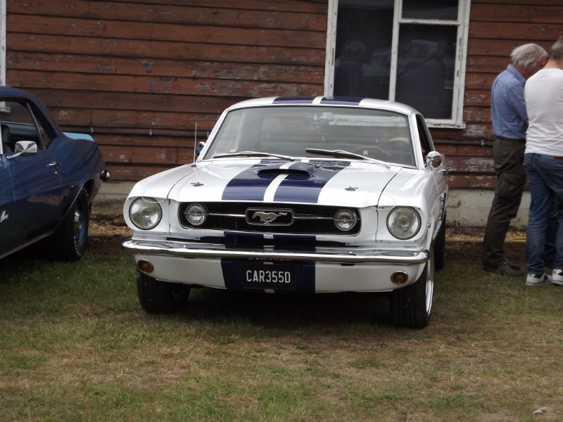 DSCF5715.JPG