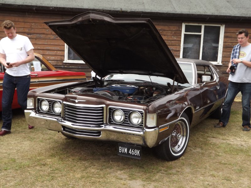 DSCF5717.JPG