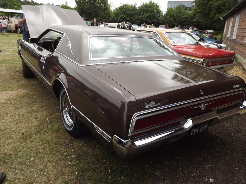 DSCF5718.JPG