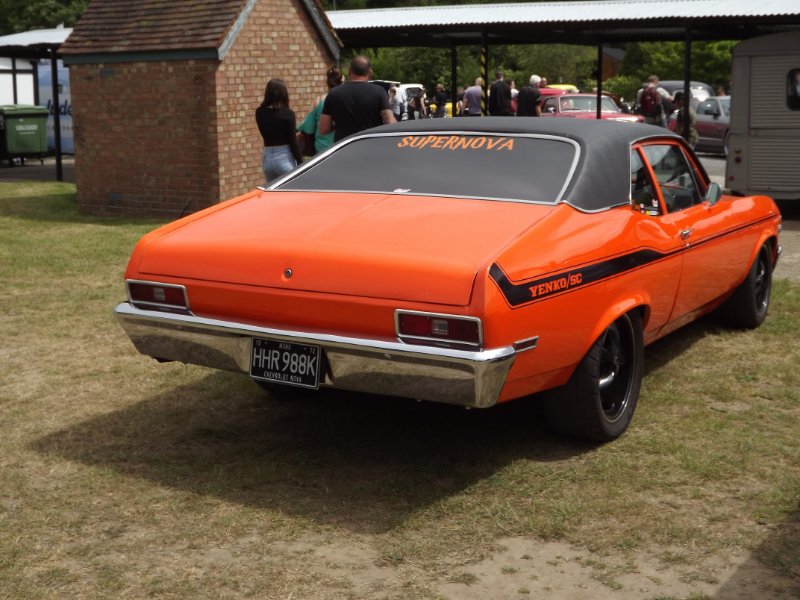 DSCF5720.JPG