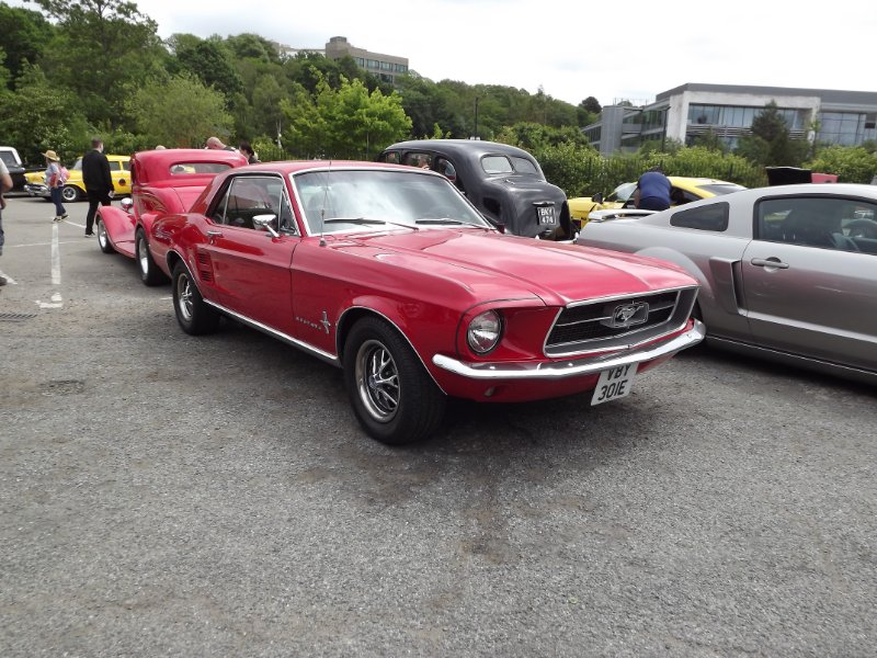 DSCF5721.JPG