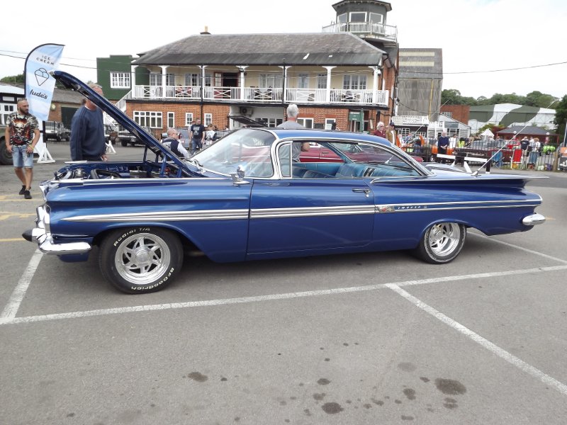 DSCF5723.JPG