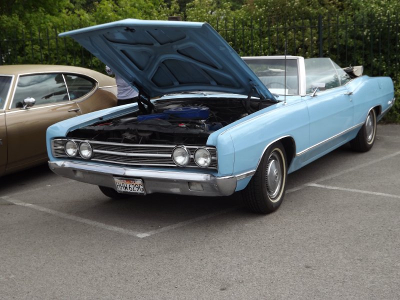 DSCF5726.JPG