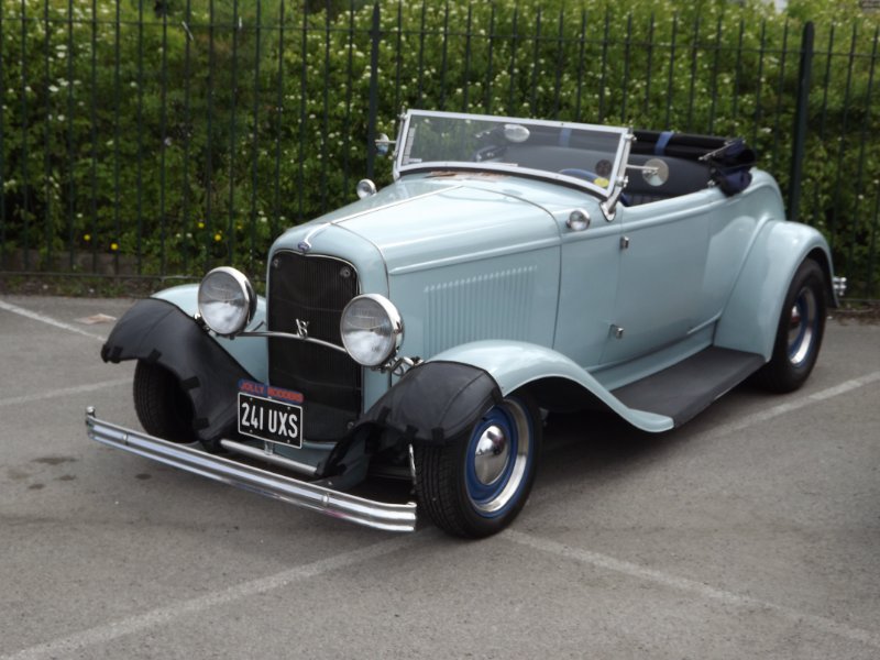 DSCF5727.JPG
