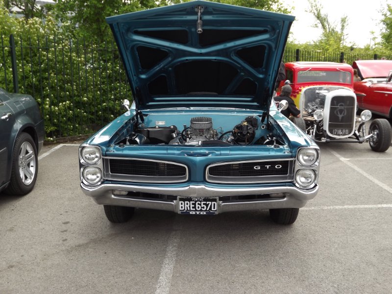 DSCF5729.JPG