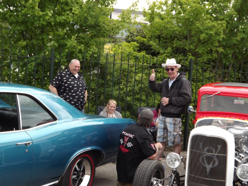 DSCF5731.JPG