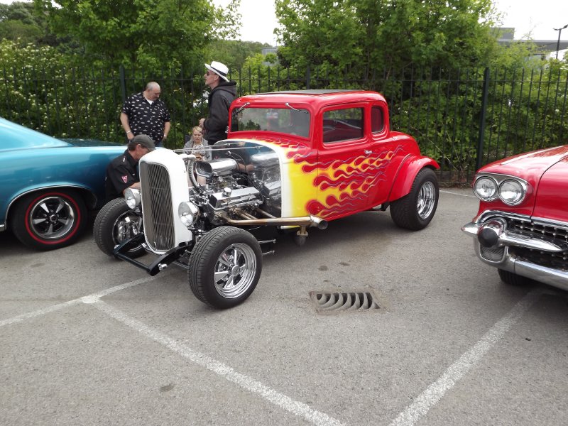 DSCF5733.JPG