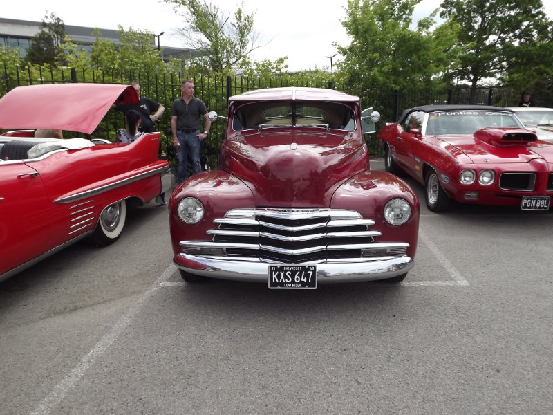 DSCF5734.JPG