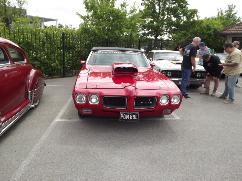 DSCF5735.JPG