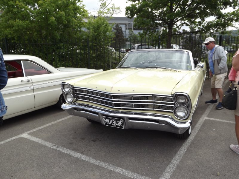 DSCF5736.JPG