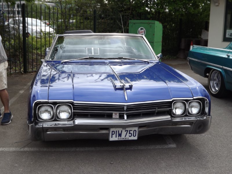 DSCF5737.JPG