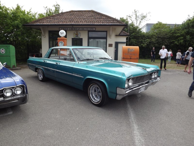 DSCF5738.JPG