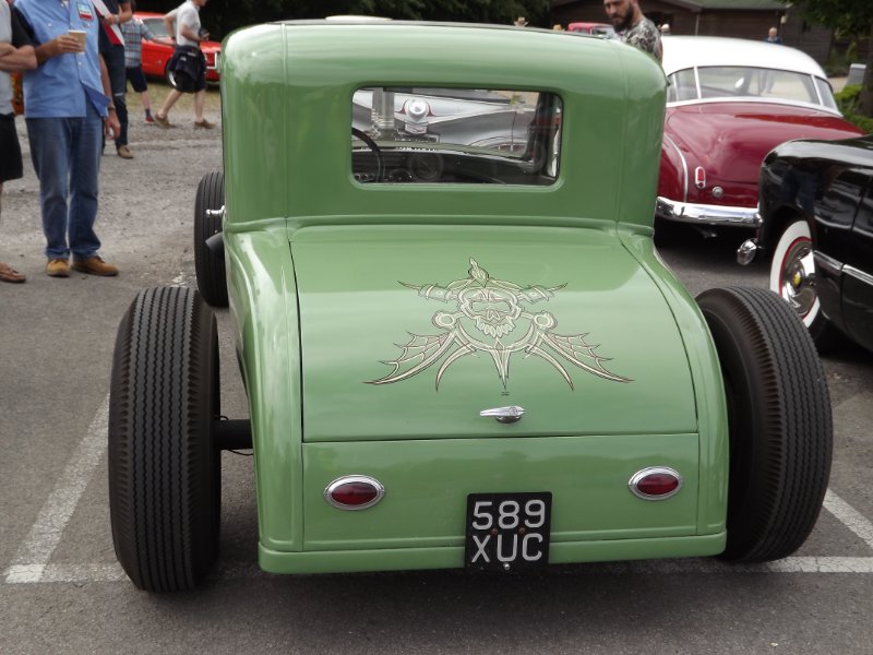DSCF5739.JPG