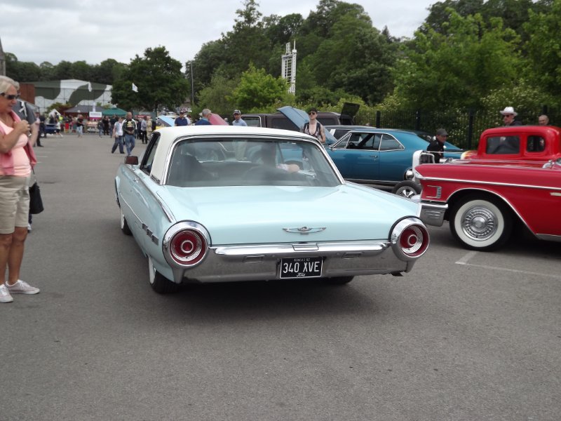 DSCF5743.JPG