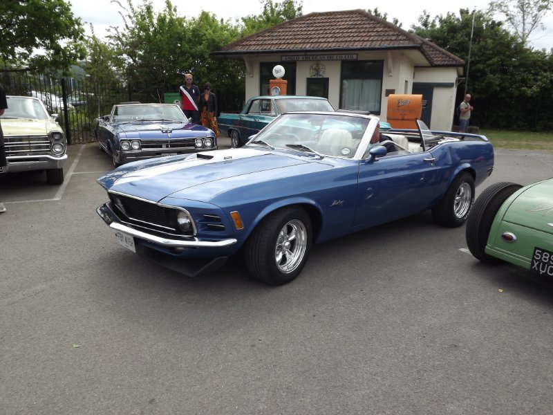 DSCF5745.JPG