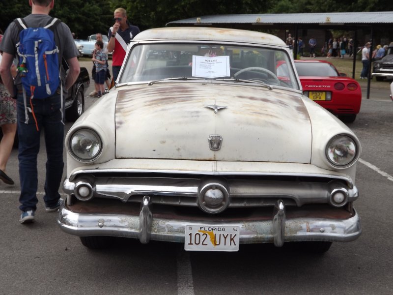 DSCF5746.JPG
