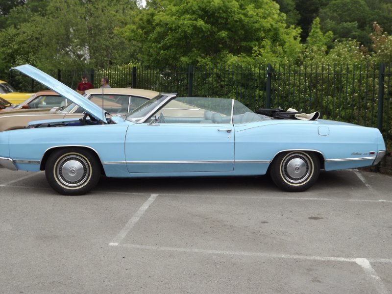 DSCF5749.JPG