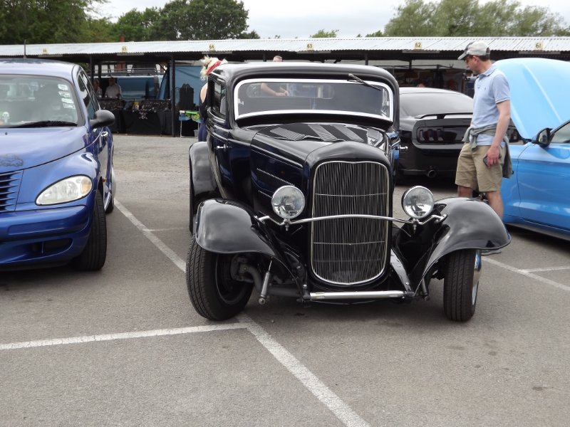 DSCF5750.JPG