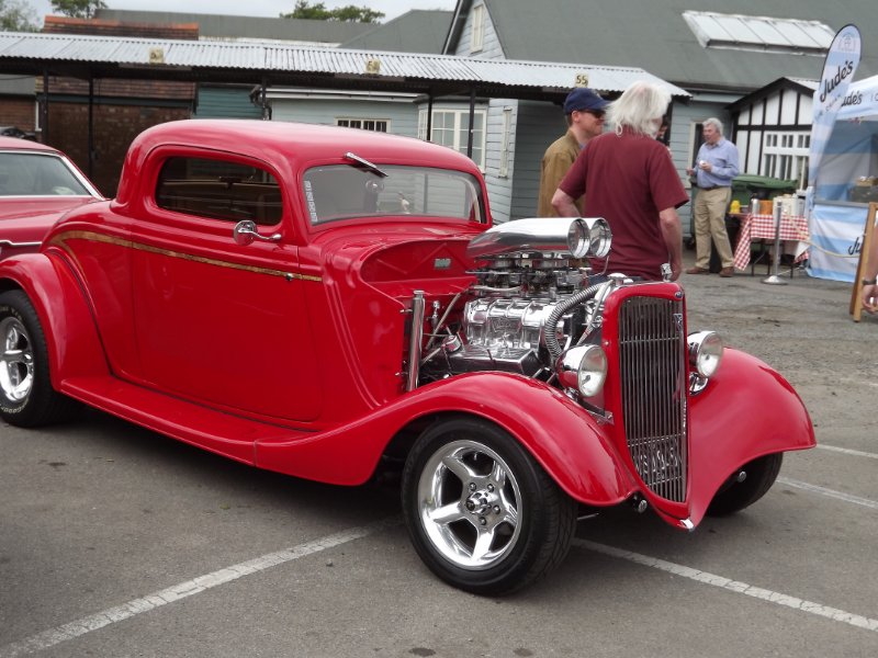 DSCF5752.JPG
