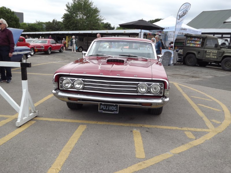 DSCF5755.JPG