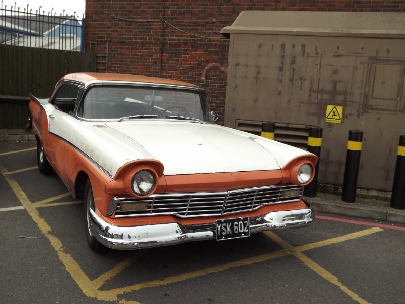 DSCF5560.JPG