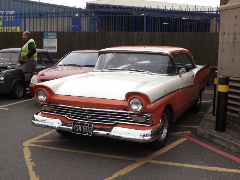 DSCF5579.JPG
