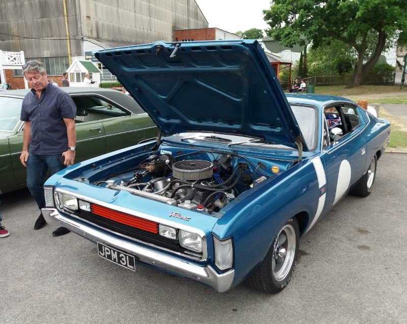 Brooklands 2019.jpg