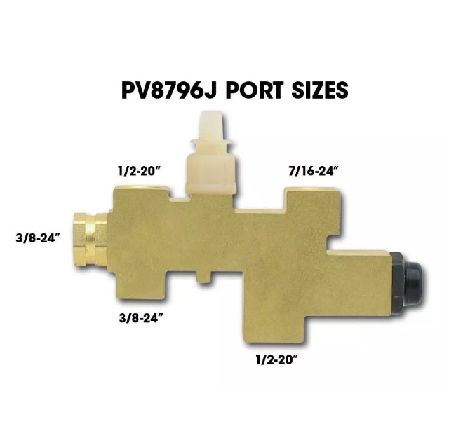 Valves
