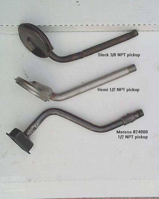 bboilpickup01.jpg