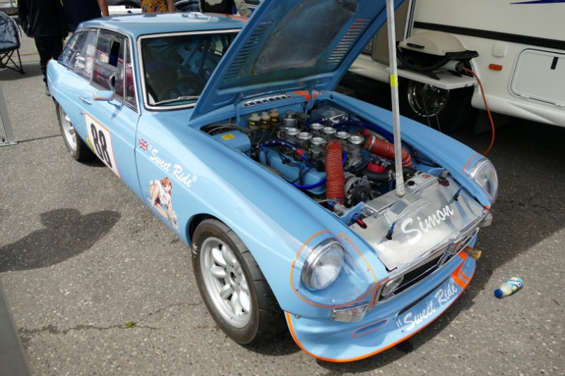 P1150474.JPG