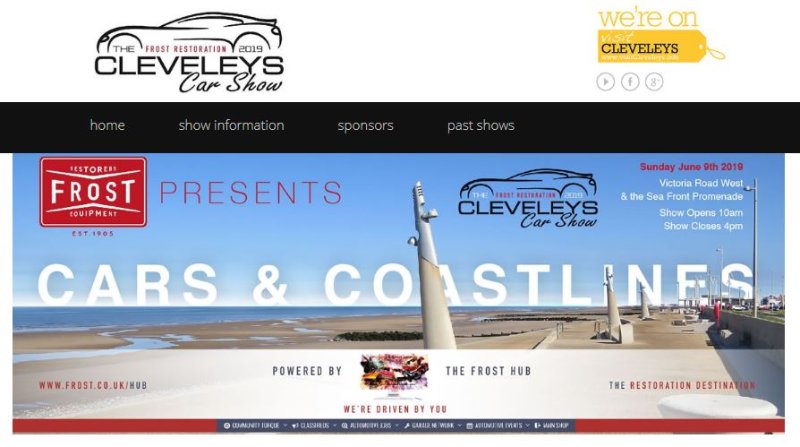 cleveleys.JPG