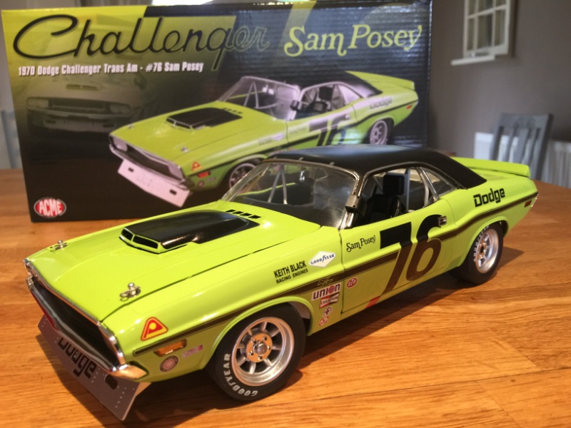 C634130D-075F-4C2A-8CE3-FD510C55E128.jpeg