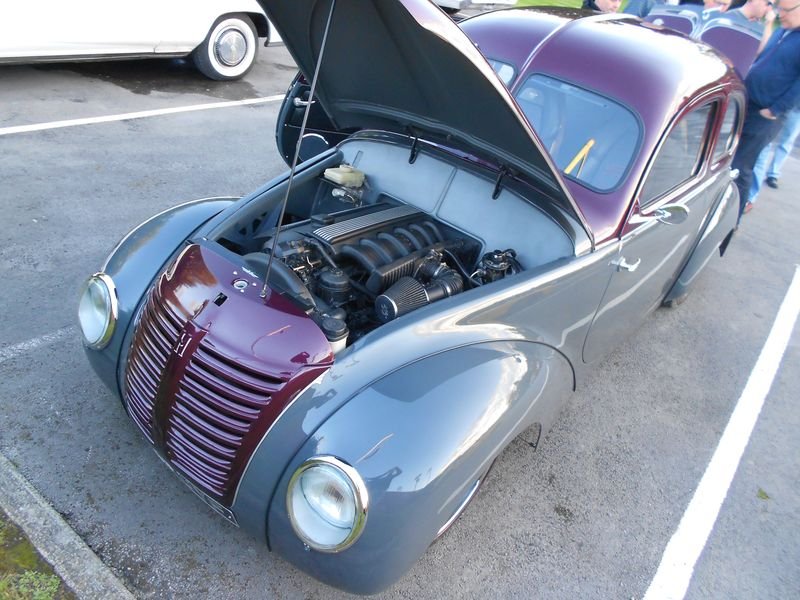 DSCN1926.JPG