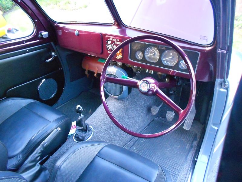 DSCN1928.JPG