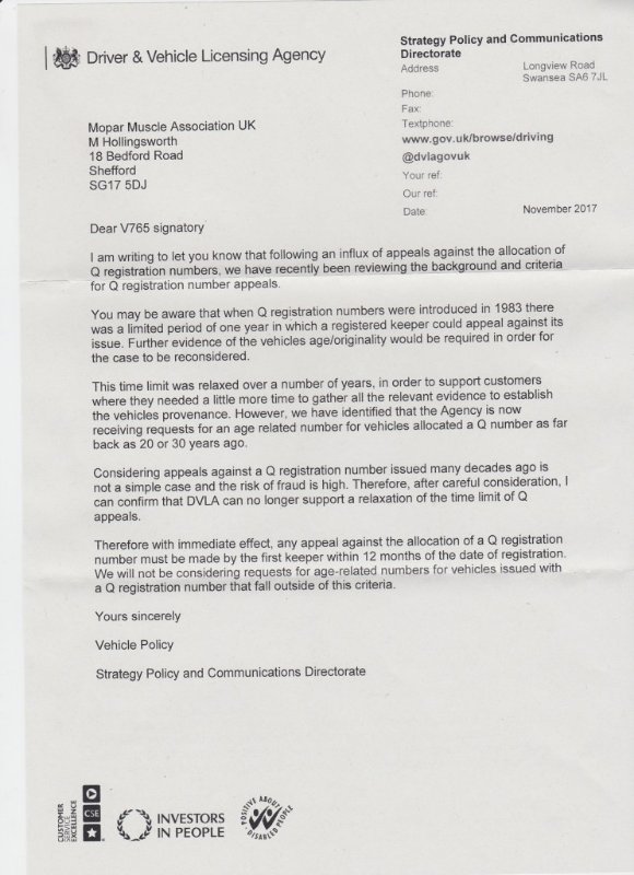 Q plates letter shrunk.jpg