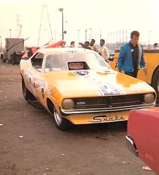 61198760_2900915126601687_5505904733509910528_n.jpg