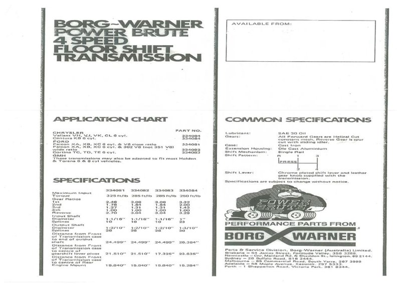 Power Brute1 (Large).JPG
