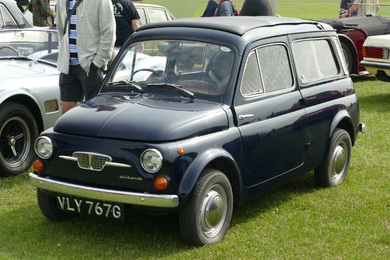 P1150834.JPG